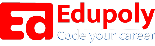 ReactJS Training in Hyderabad